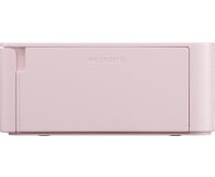 Canon SELPHY CP1500 różowa + papier RP-108 108 szt - 1220868 - zdjęcie 7